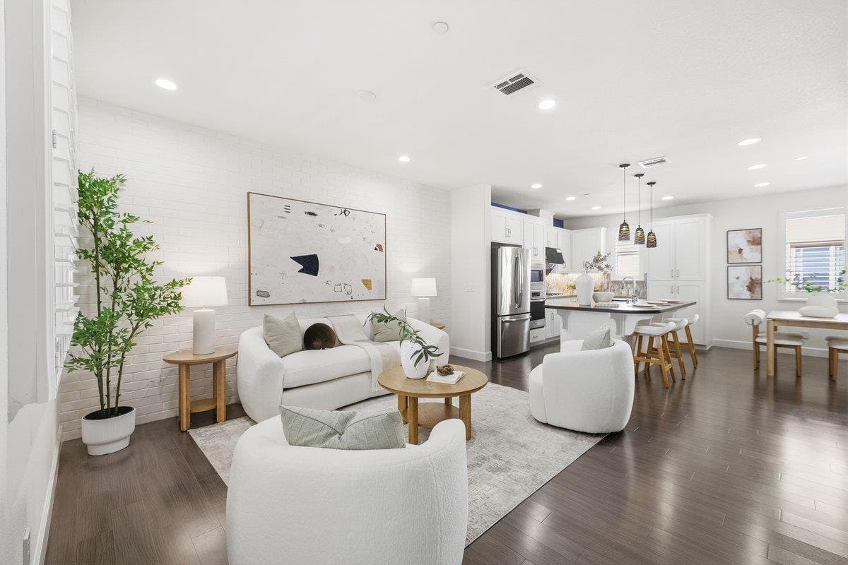 306 Santa Diana Terrace - Photo 1