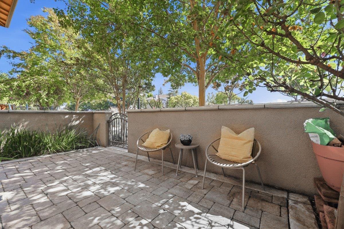 306 Santa Diana Terrace - Photo 5