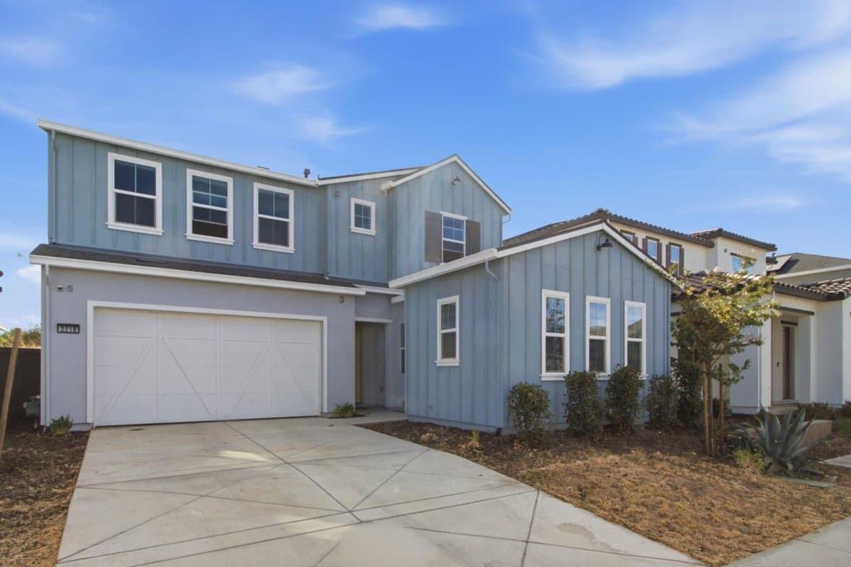 3218 Jake Street - Photo 1