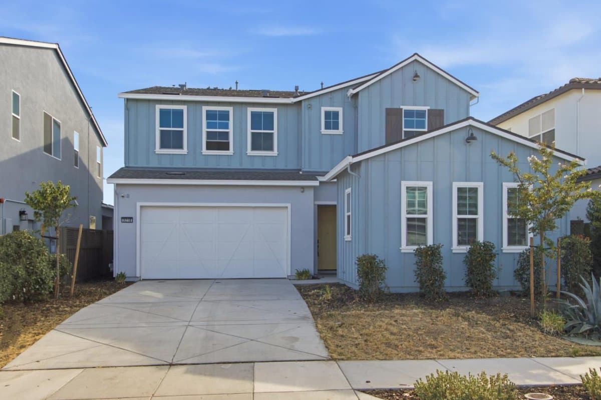 3218 Jake Street - Photo 2