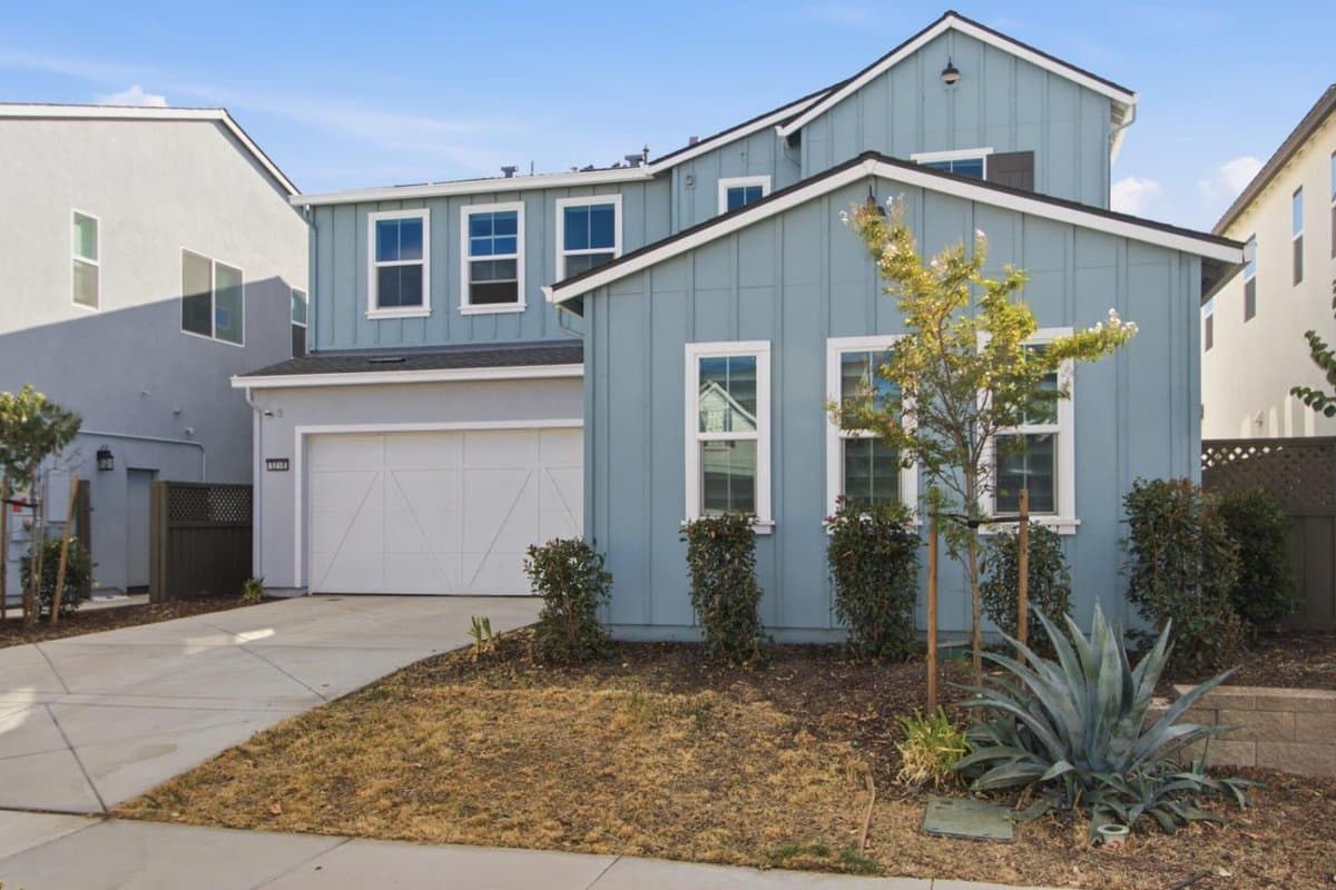 3218 Jake Street - Photo 3