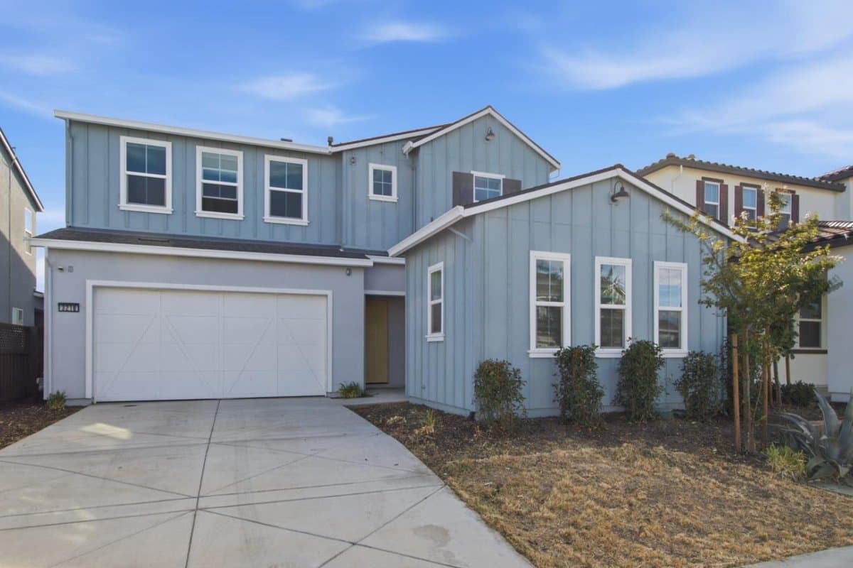3218 Jake Street - Photo 4