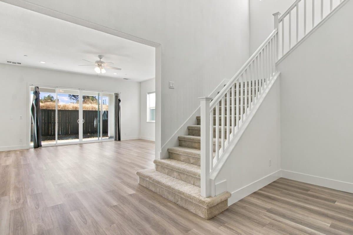 3218 Jake Street - Photo 5