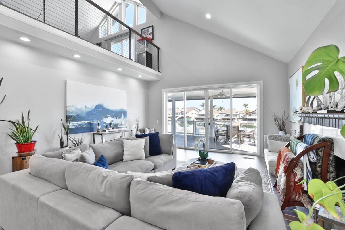 1944 Windward Point - Photo 4