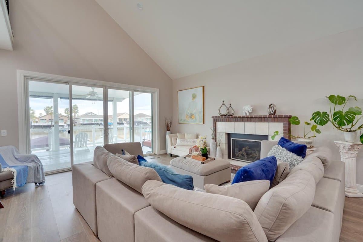 1944 Windward Point - Photo 5