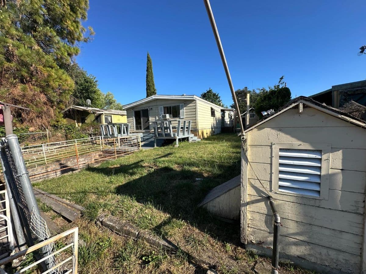 55 Lafferty Road - Photo 2