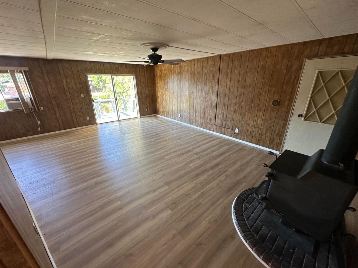 55 Lafferty Road - Photo 4