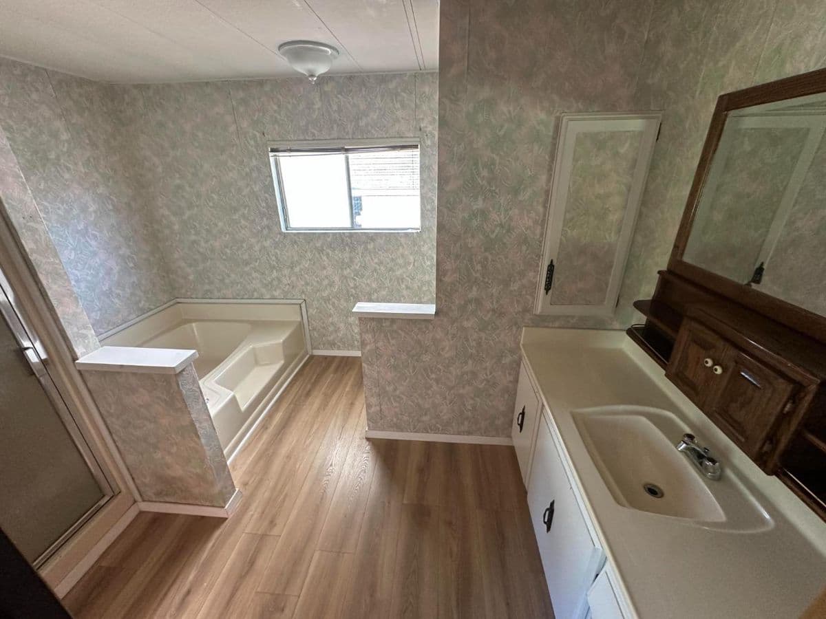 55 Lafferty Road - Photo 5