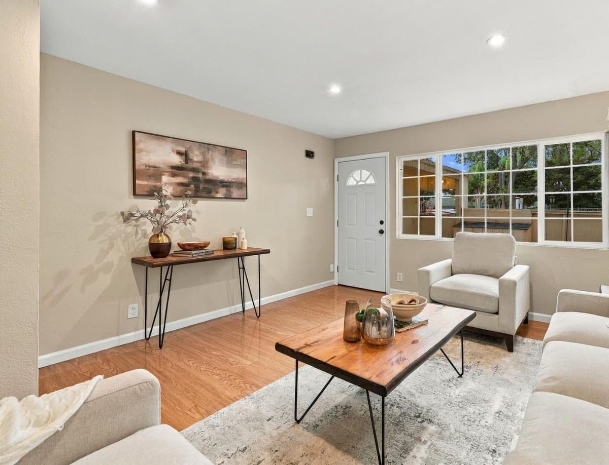 104 Jose Figueres Avenue - Photo 1