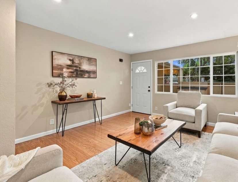 104 Jose Figueres Avenue - Photo 1 of 8