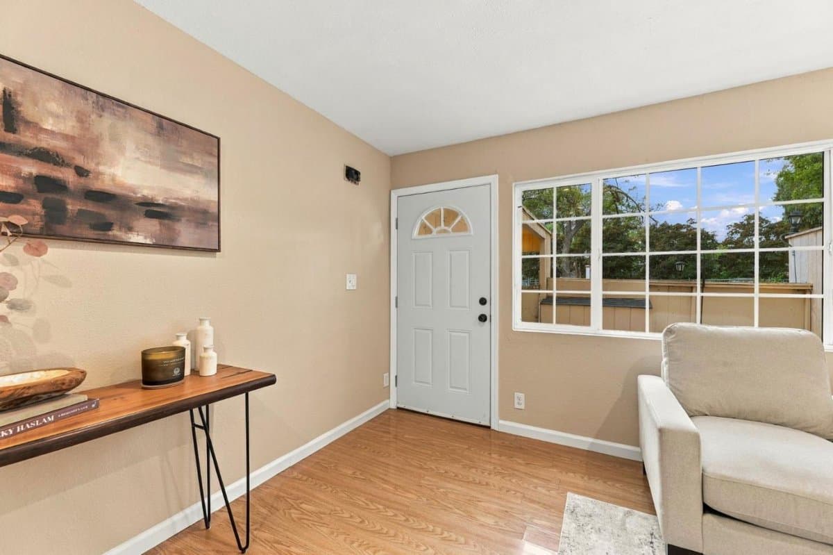 104 Jose Figueres Avenue - Photo 3