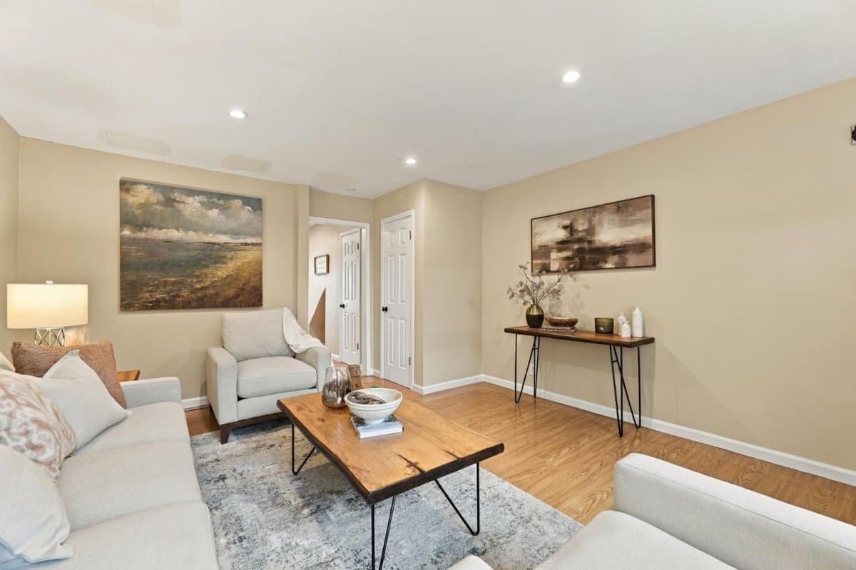 104 Jose Figueres Avenue - Photo 4