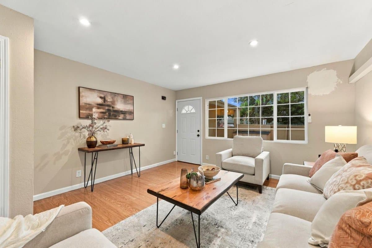 104 Jose Figueres Avenue - Photo 5