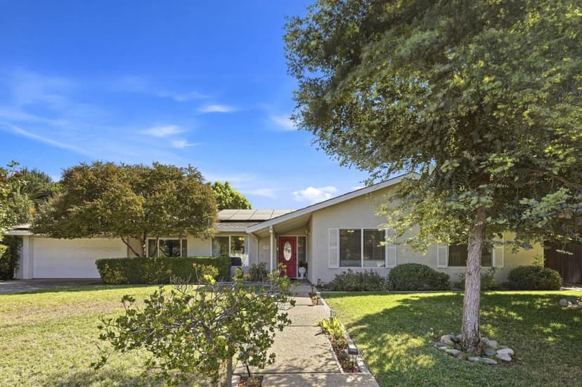 2874 El Camino Real - Photo 1 of 8
