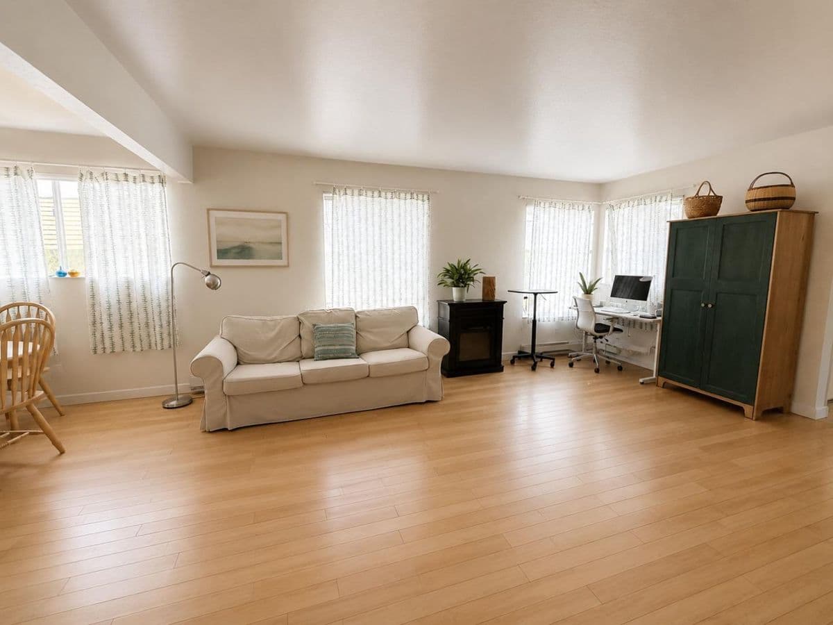 6026 SOQUEL Drive - Photo 2