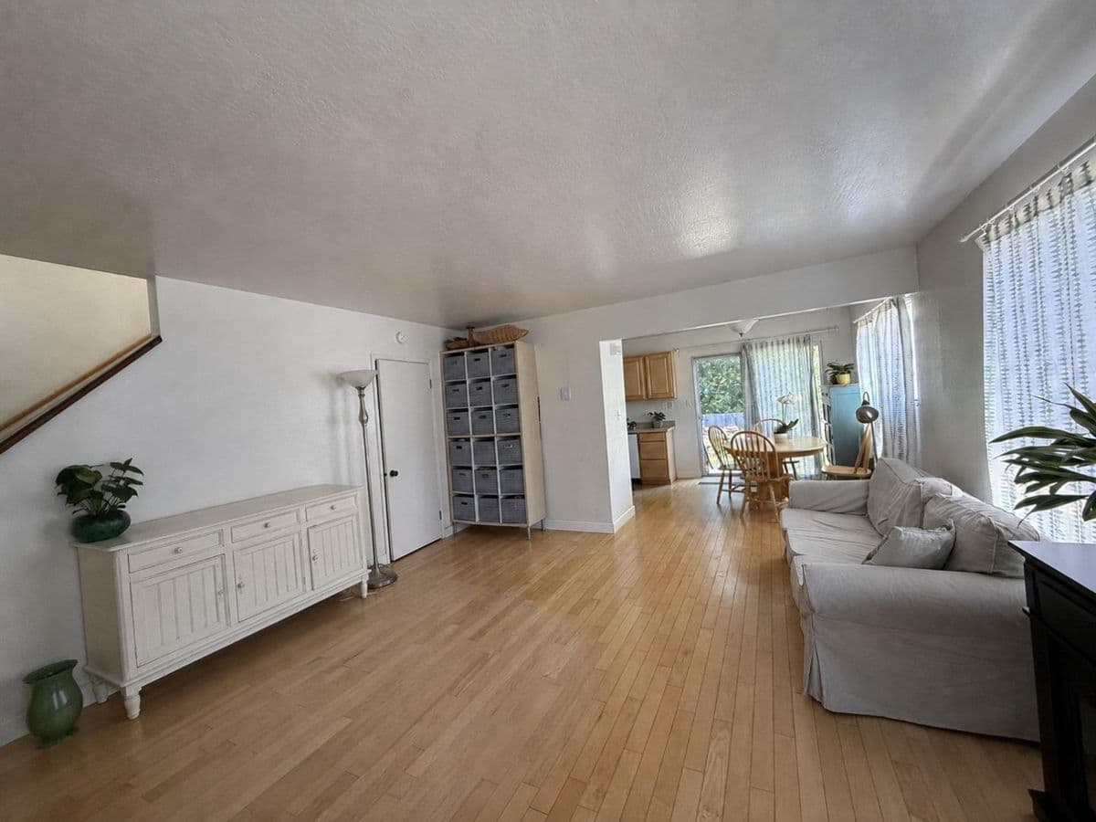 6026 SOQUEL Drive - Photo 3