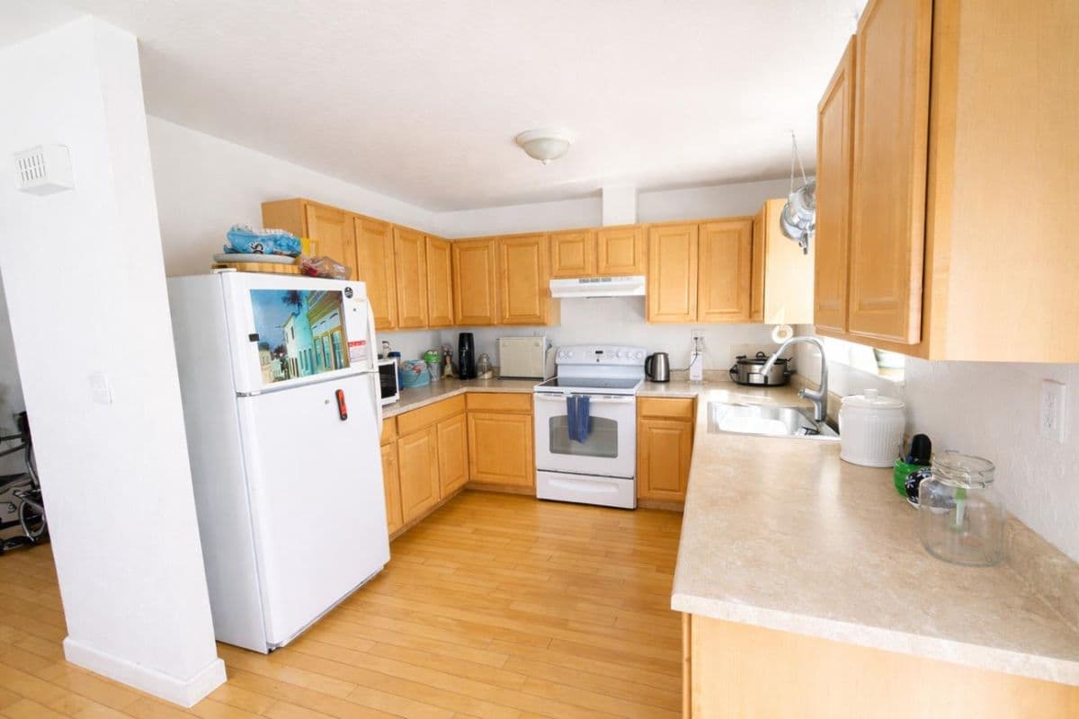 6026 SOQUEL Drive - Photo 4