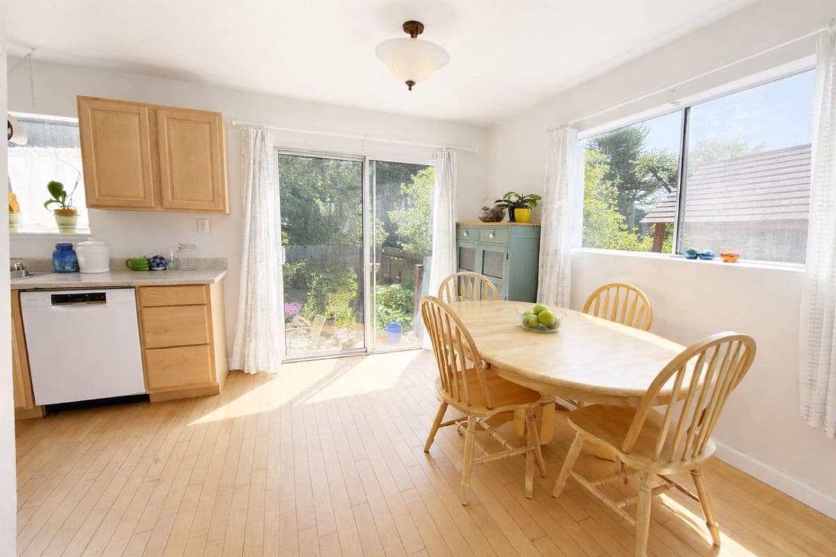 6026 SOQUEL Drive - Photo 5
