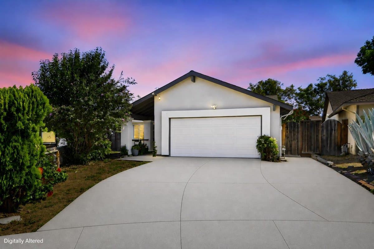 1051 Marianelli Court - Photo 1
