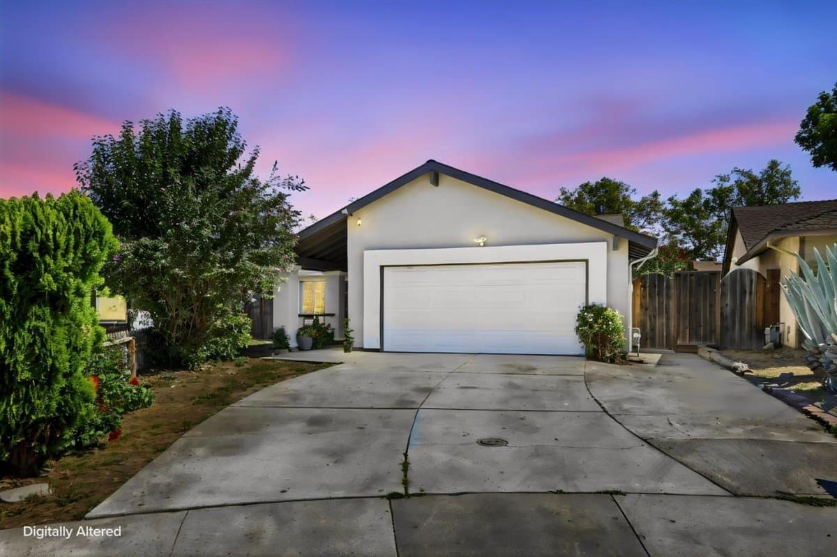 1051 Marianelli Court - Photo 2