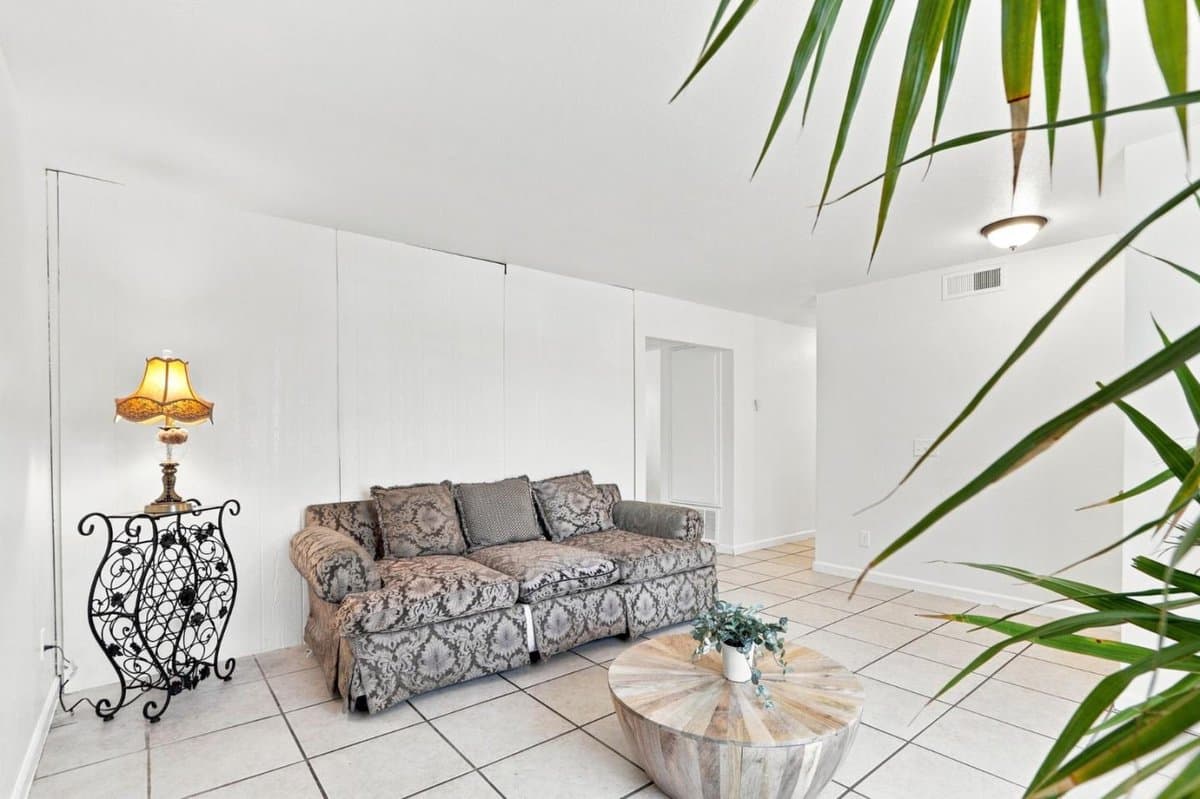 1051 Marianelli Court - Photo 5