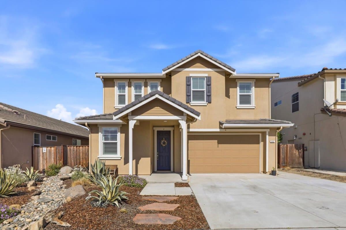 885 Fulton Way - Photo 2