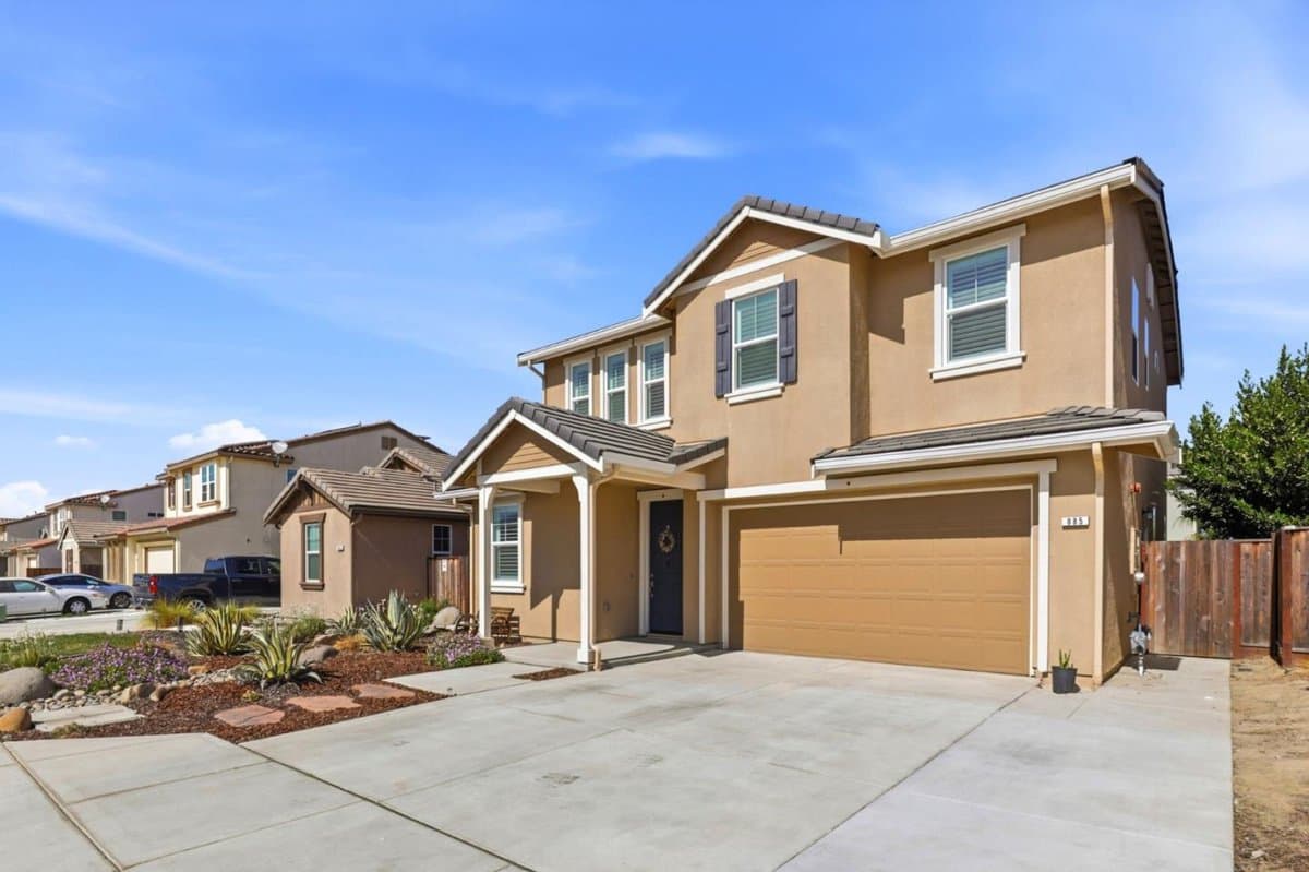 885 Fulton Way - Photo 3