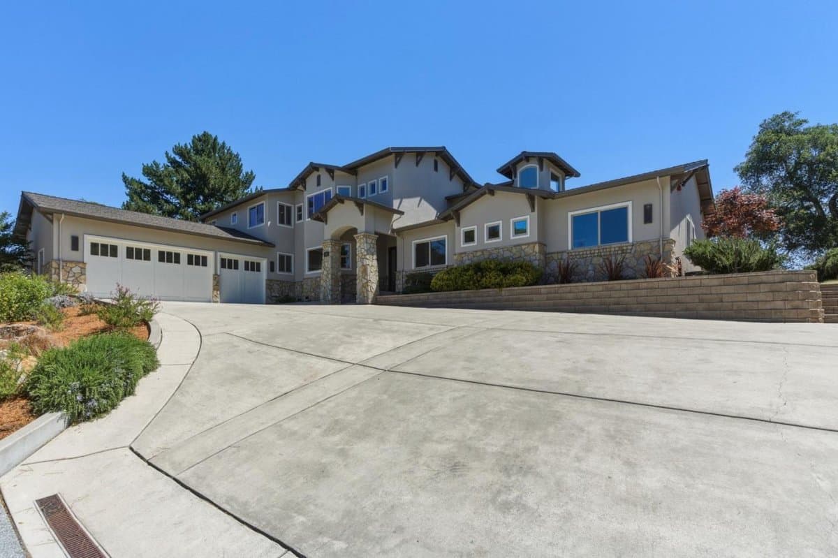 1250 Day Valley Ridge - Photo 2
