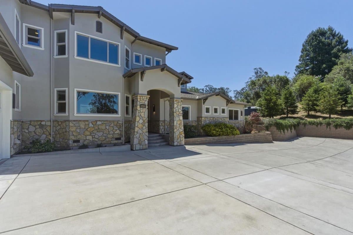1250 Day Valley Ridge - Photo 3