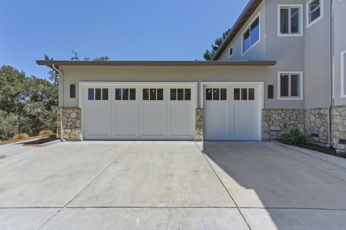 1250 Day Valley Ridge - Photo 4