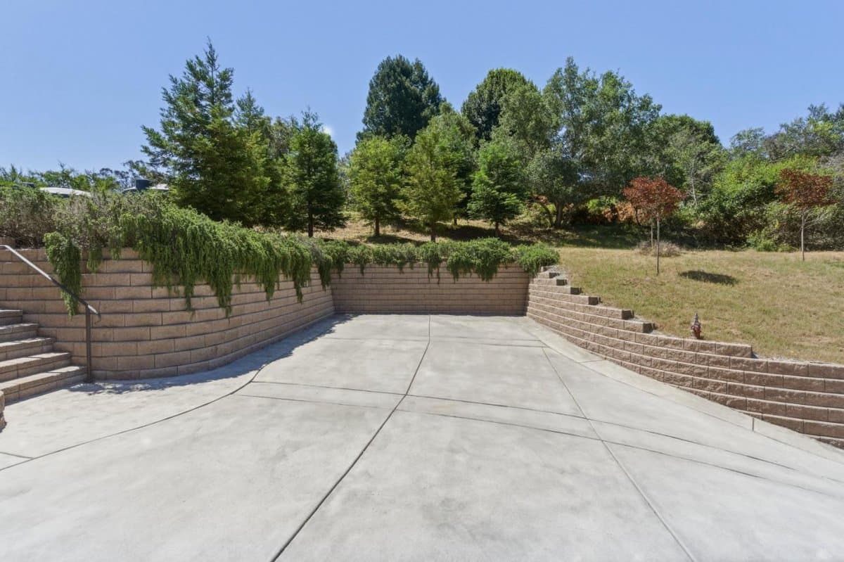 1250 Day Valley Ridge - Photo 5