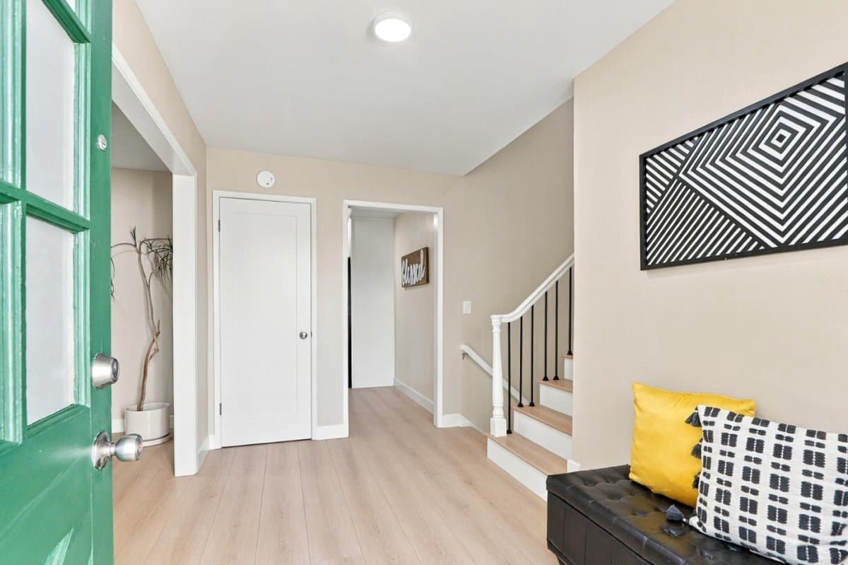 1117 Clydebank Court - Photo 5