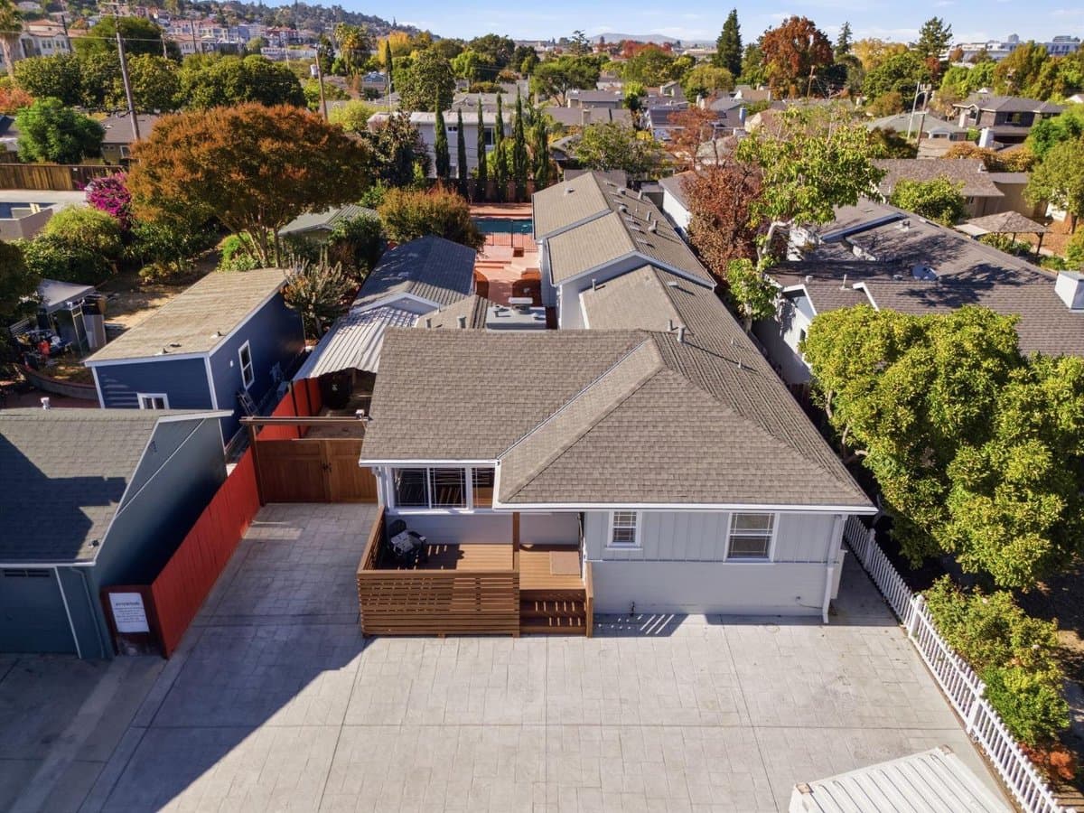 1038 Holly Street - Photo 1
