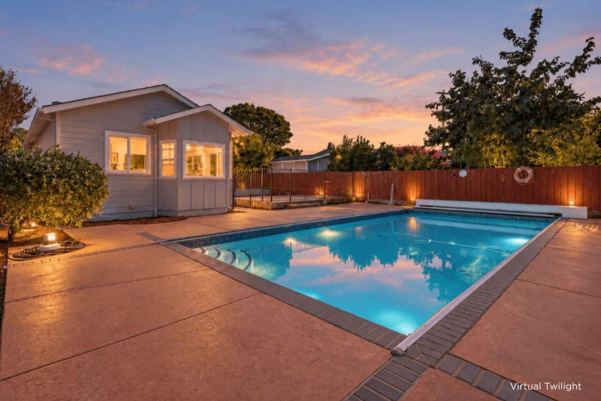 1038 Holly Street - Photo 3