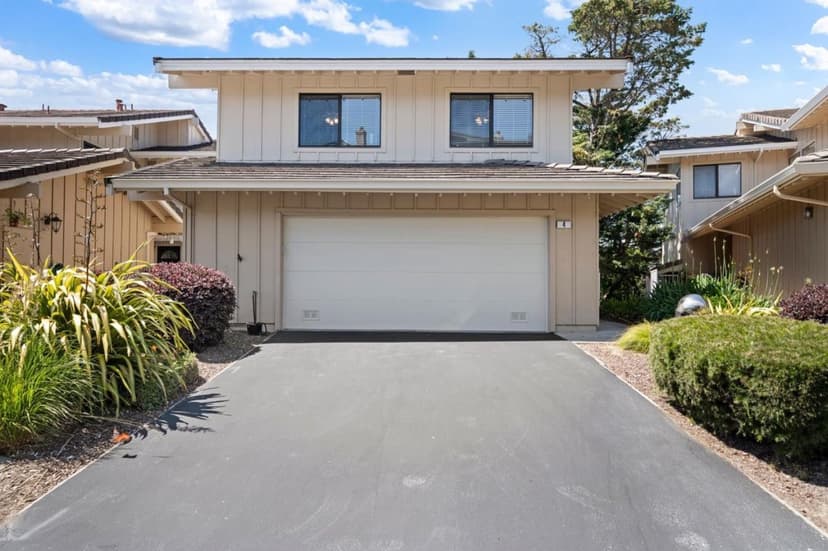 4 Meadowsweet Lane - Photo 1 of 1