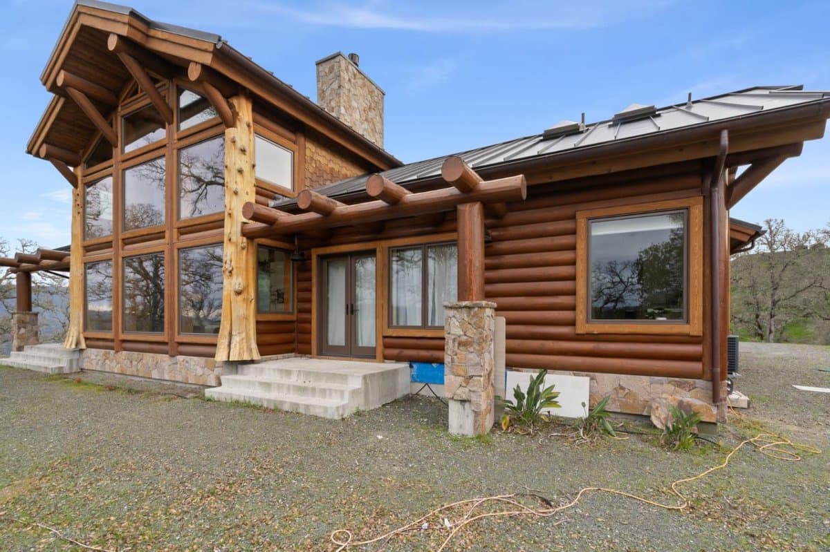 1525 Headlands Drive - Photo 5
