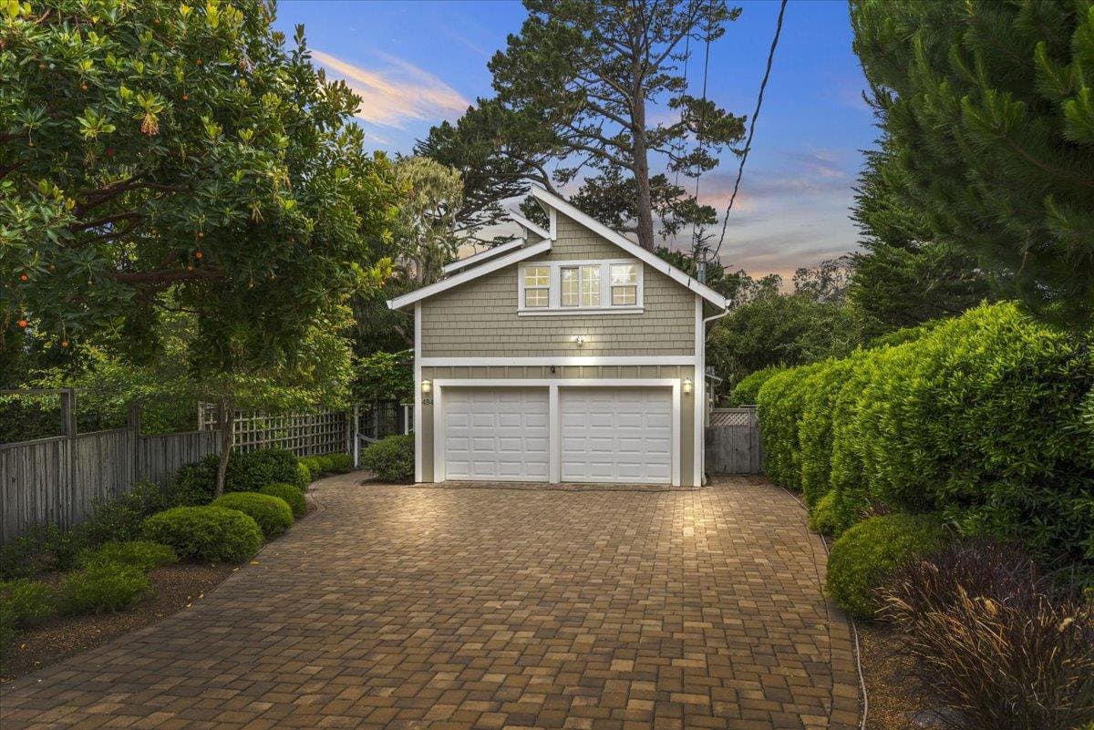 494 GROVE ACRE Avenue - Photo 3