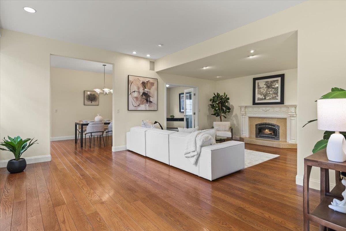 494 GROVE ACRE Avenue - Photo 4