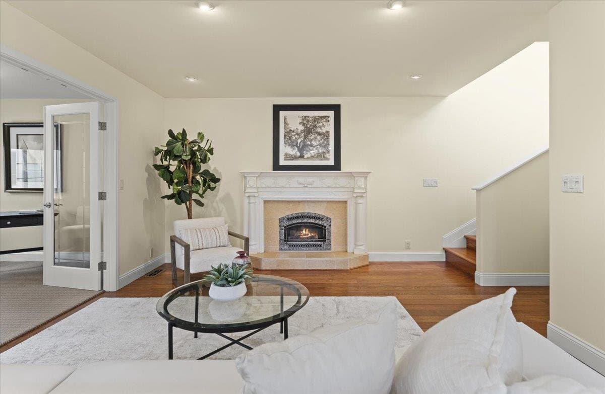 494 GROVE ACRE Avenue - Photo 5