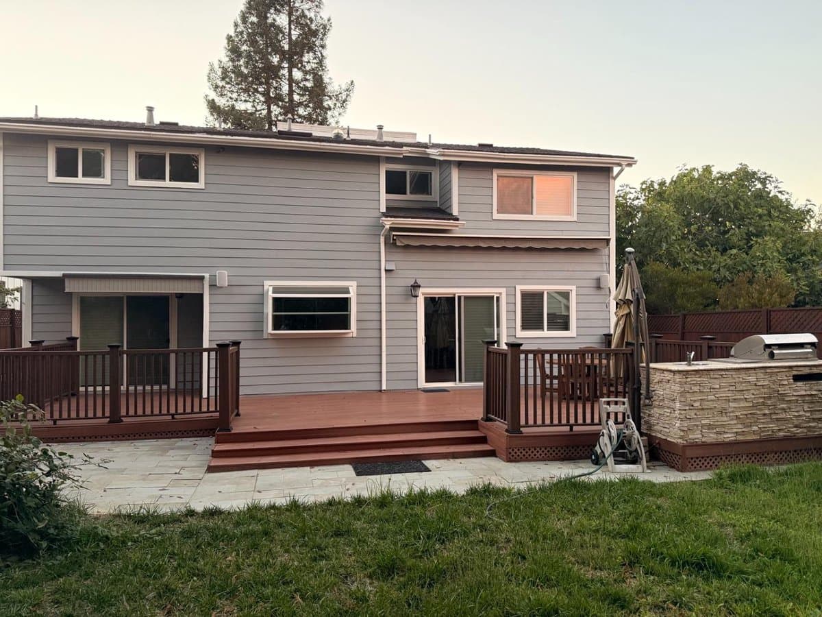 2121 Valparaiso Avenue - Photo 1