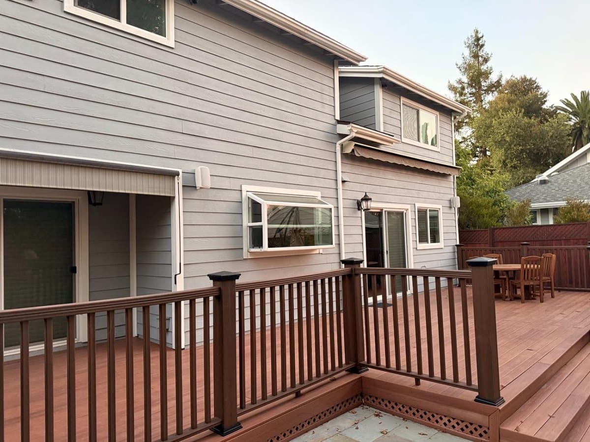 2121 Valparaiso Avenue - Photo 2
