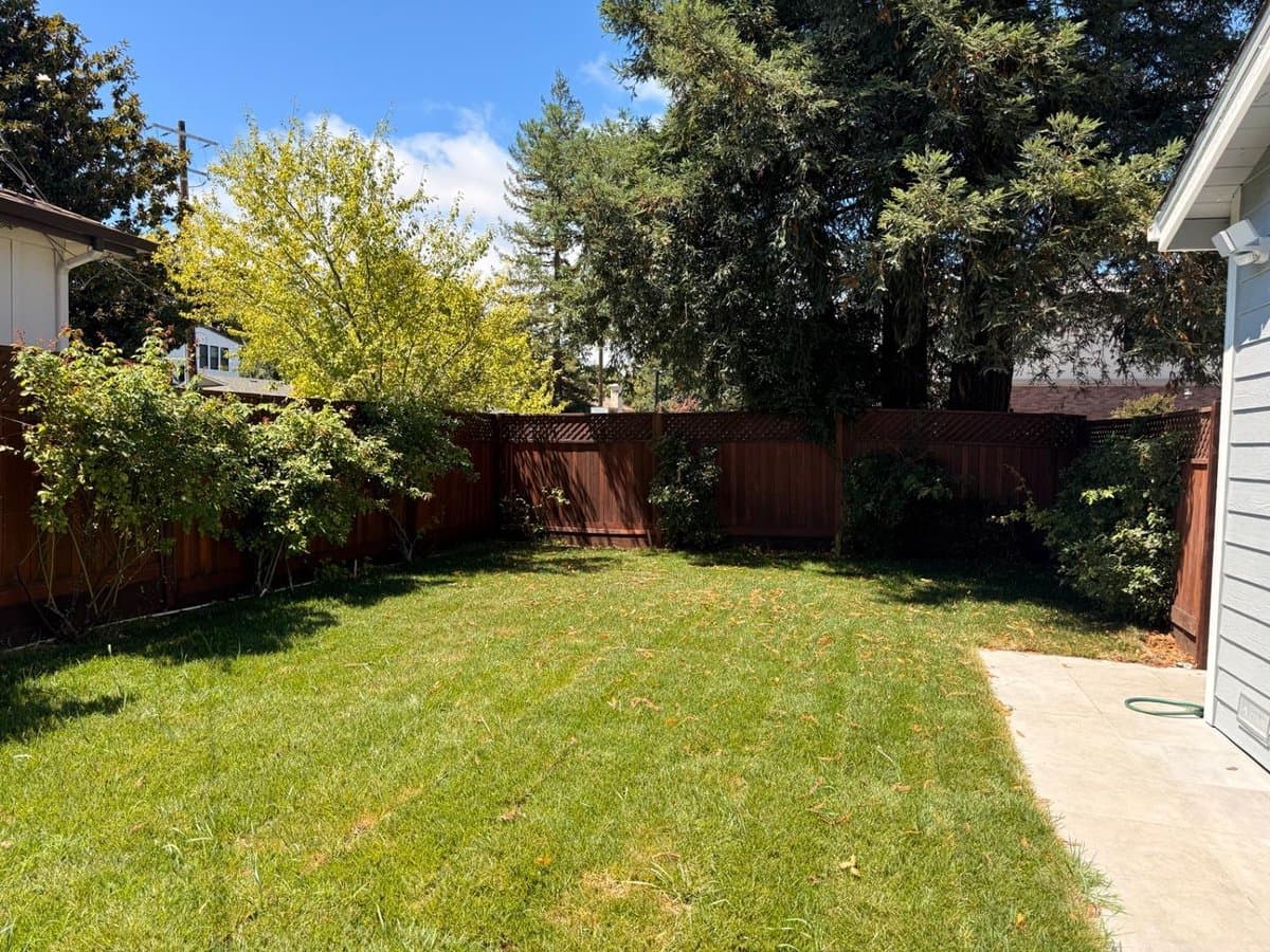2121 Valparaiso Avenue - Photo 4