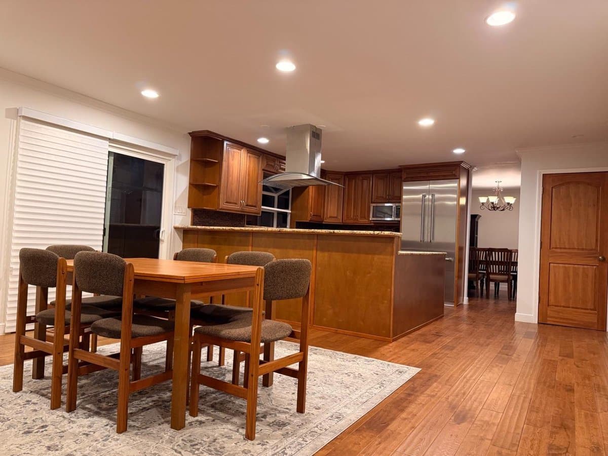 2121 Valparaiso Avenue - Photo 5