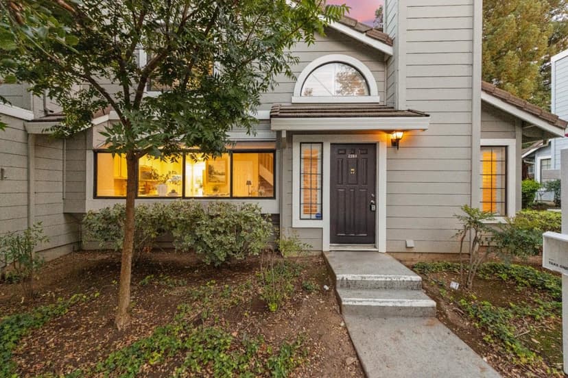 2584 Yerba Bank Court - Photo 1 of 8