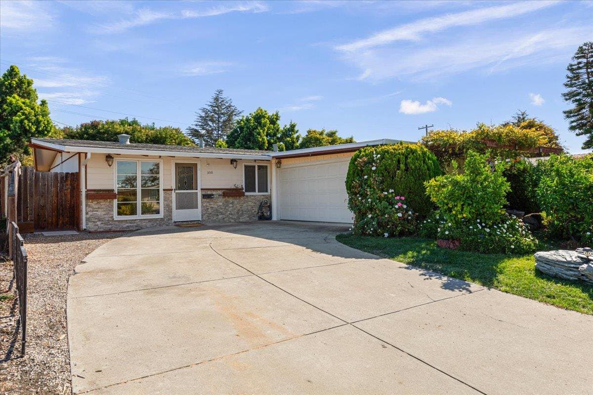 330 Greenlake Drive - Photo 1