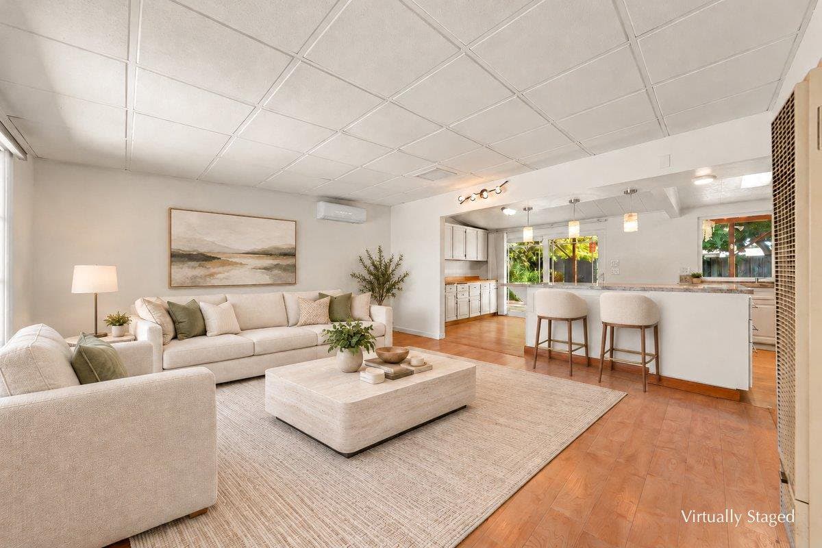 330 Greenlake Drive - Photo 2
