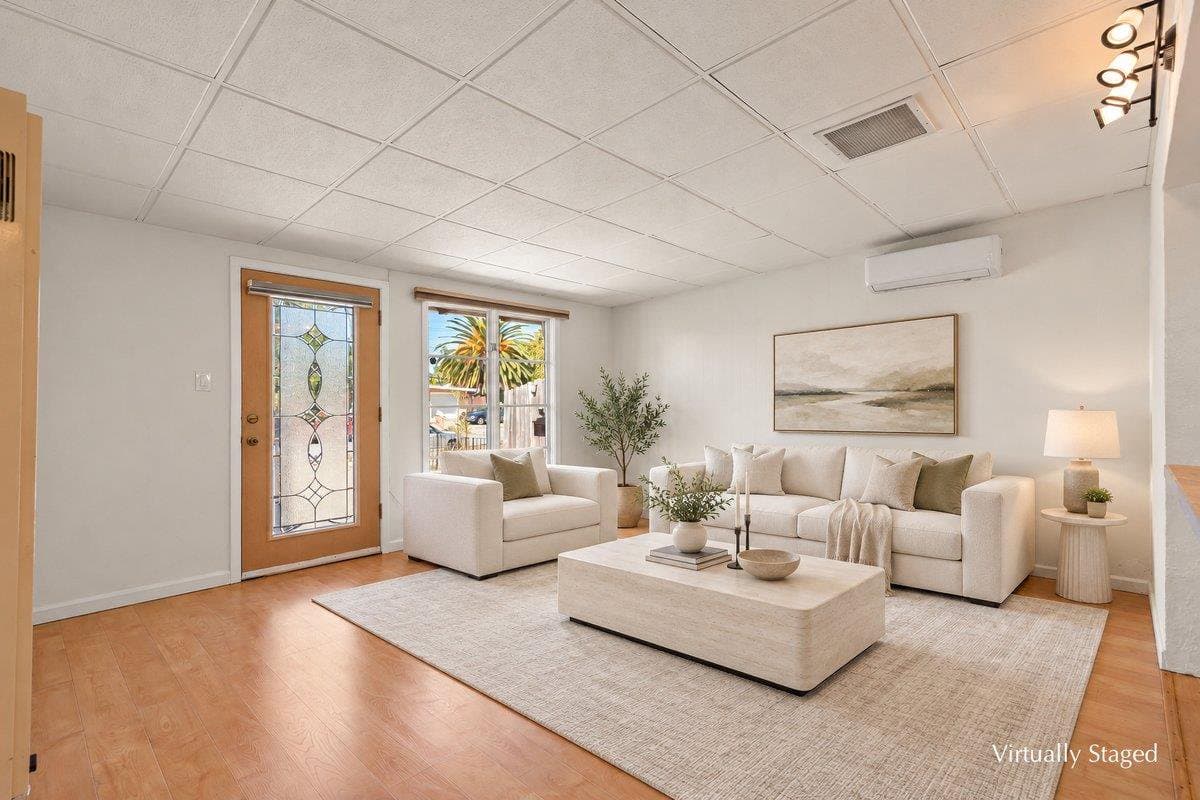 330 Greenlake Drive - Photo 3