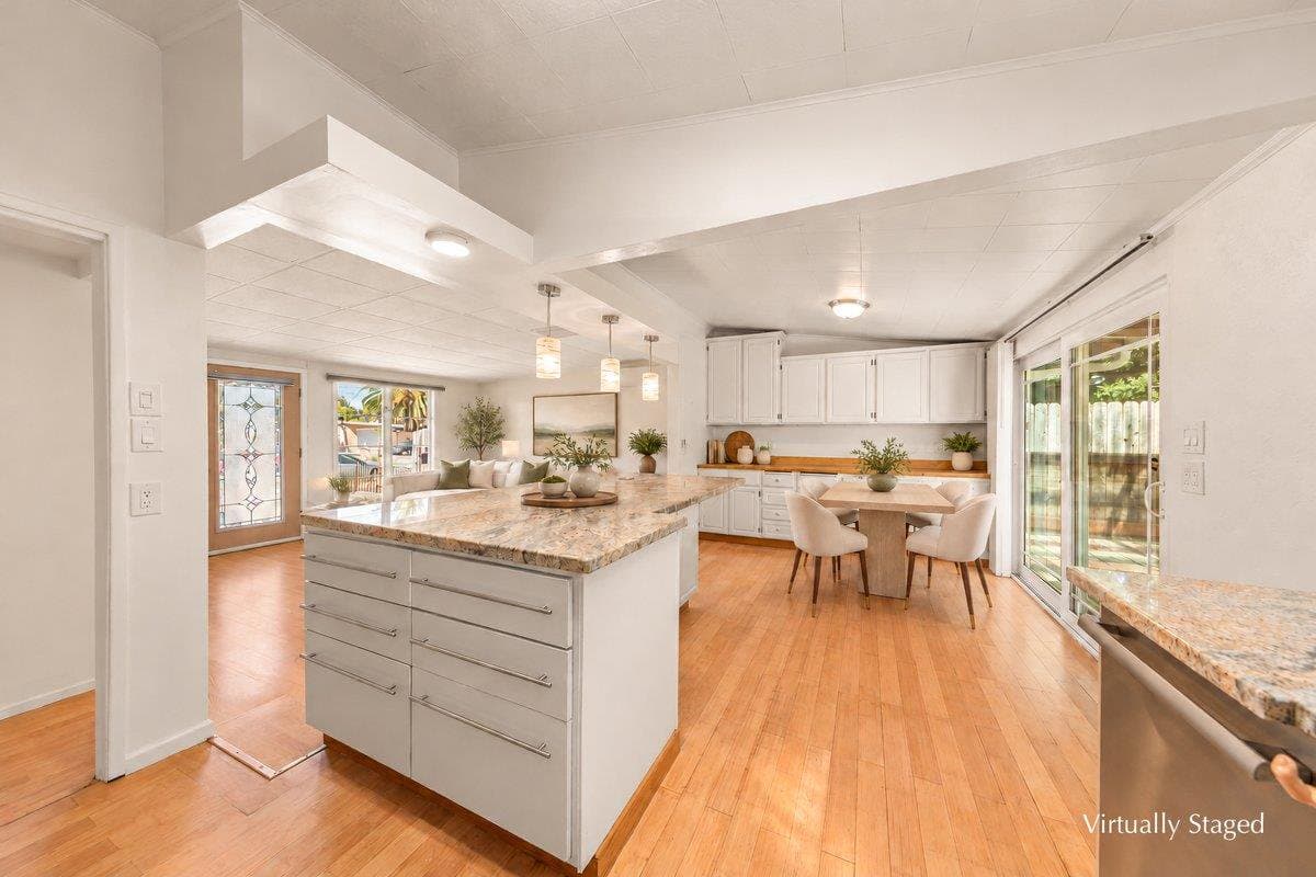 330 Greenlake Drive - Photo 4
