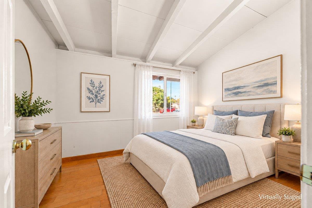 330 Greenlake Drive - Photo 5