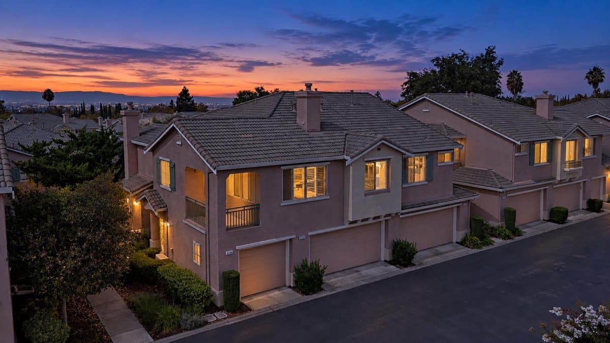 3722 Jasmine Circle - Photo 1